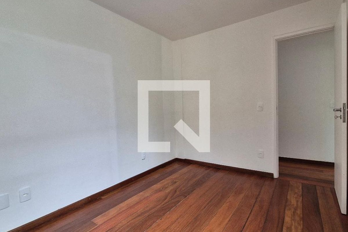 Cobertura, 5 quartos, 360 m² - Foto 48