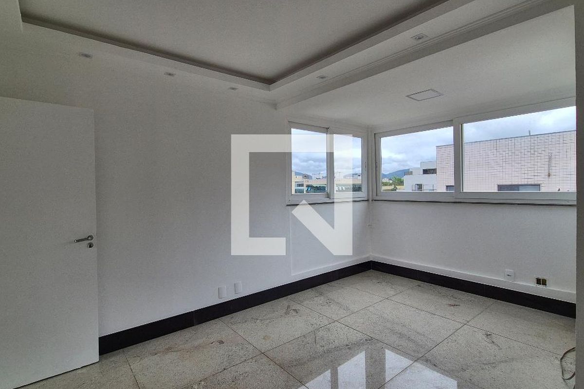 Cobertura, 5 quartos, 360 m² - Foto 88