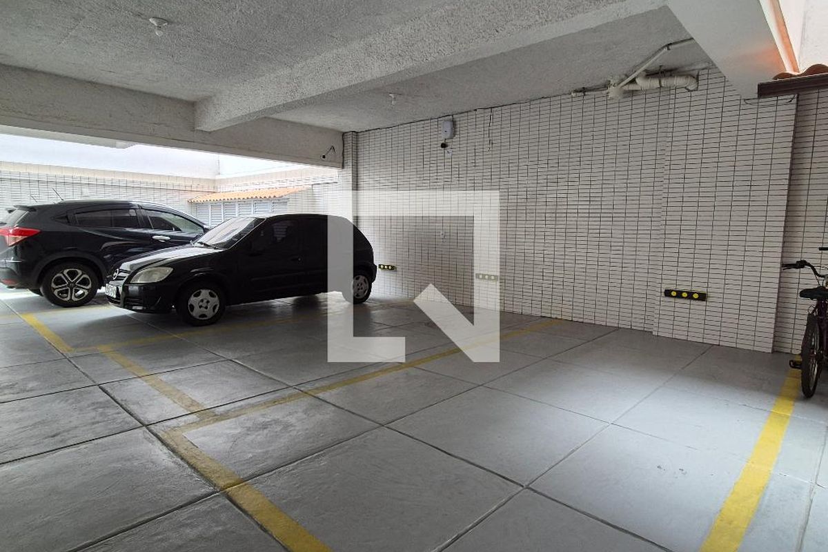 Cobertura, 5 quartos, 360 m² - Foto 156