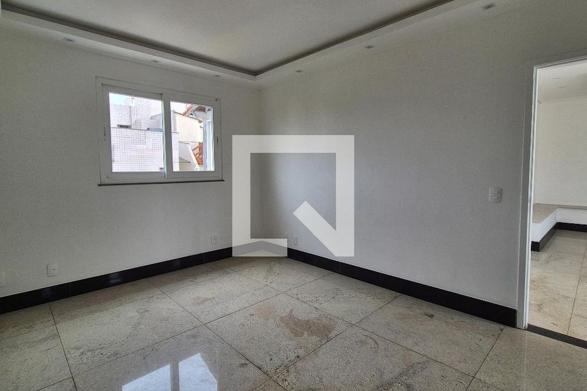 Cobertura, 5 quartos, 360 m² - Foto 110
