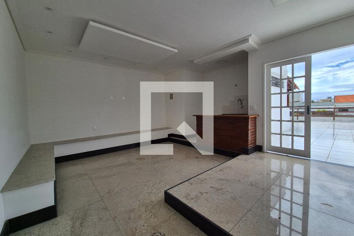 Cobertura, 5 quartos, 360 m² - Foto 18
