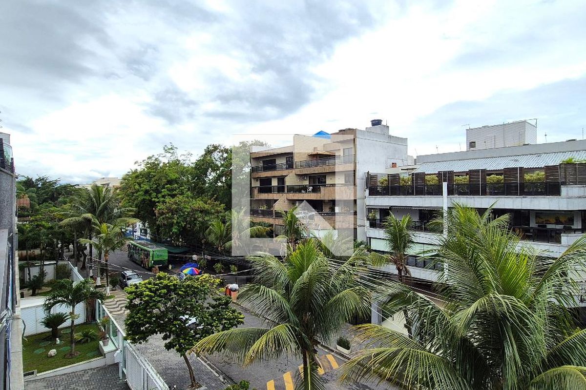 Cobertura, 5 quartos, 360 m² - Foto 40