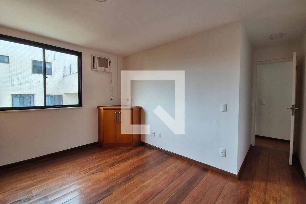 Cobertura, 5 quartos, 360 m² - Foto 64