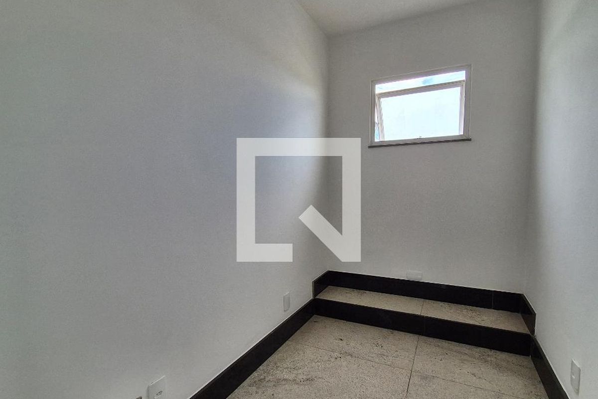 Cobertura, 5 quartos, 360 m² - Foto 112