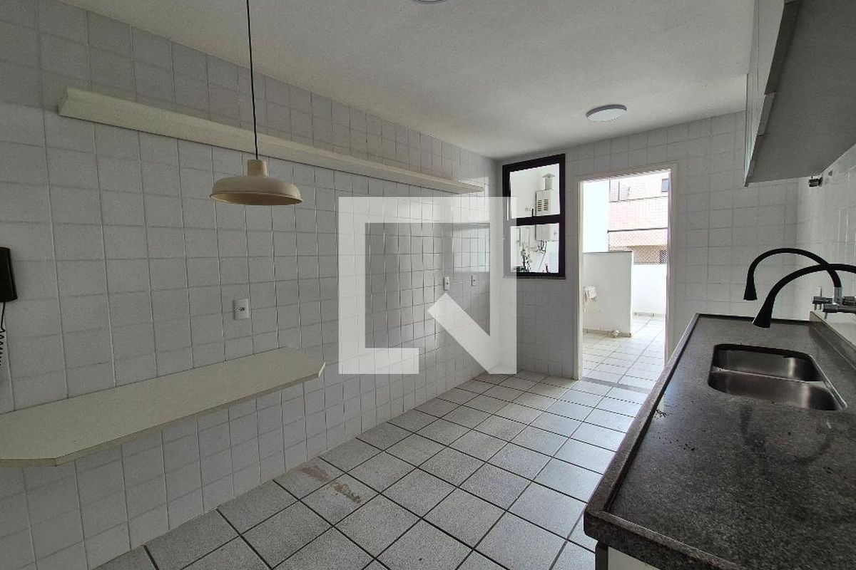 Cobertura, 5 quartos, 360 m² - Foto 126