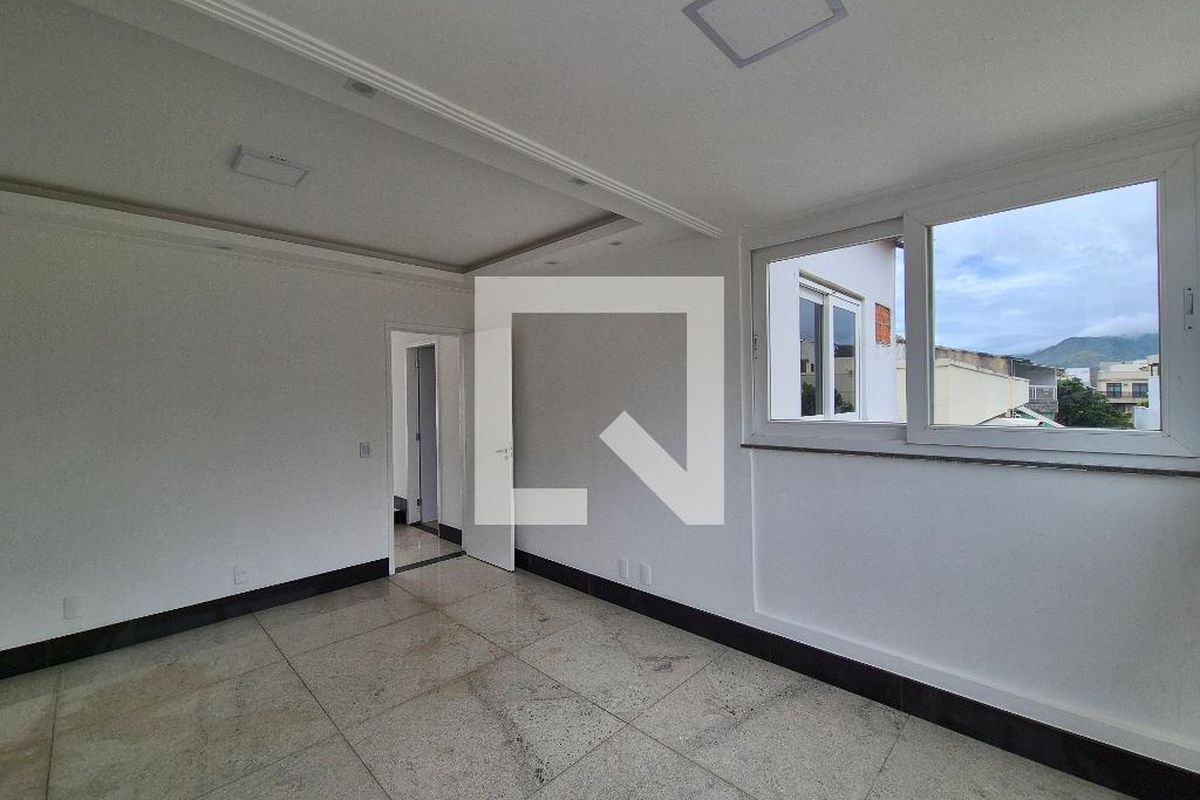 Cobertura, 5 quartos, 360 m² - Foto 92