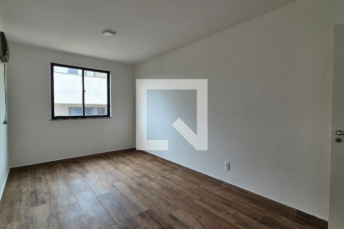 Cobertura, 5 quartos, 360 m² - Foto 52