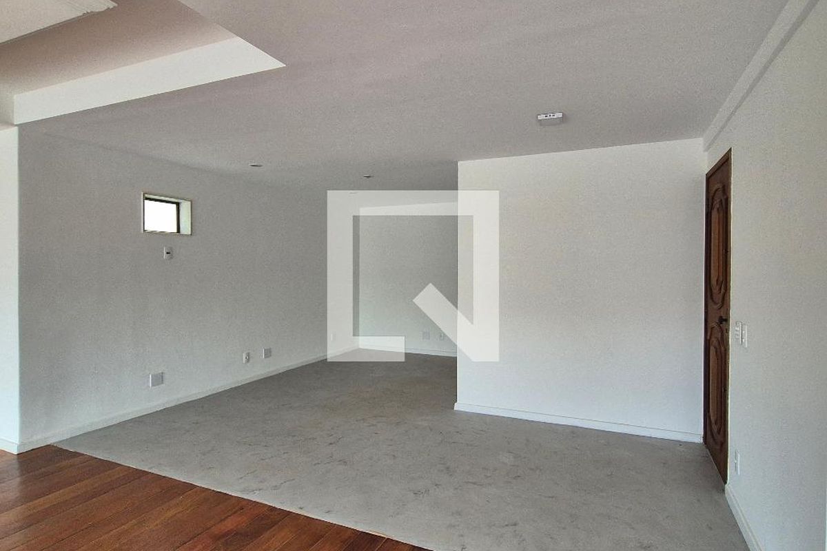 Cobertura, 5 quartos, 360 m² - Foto 10