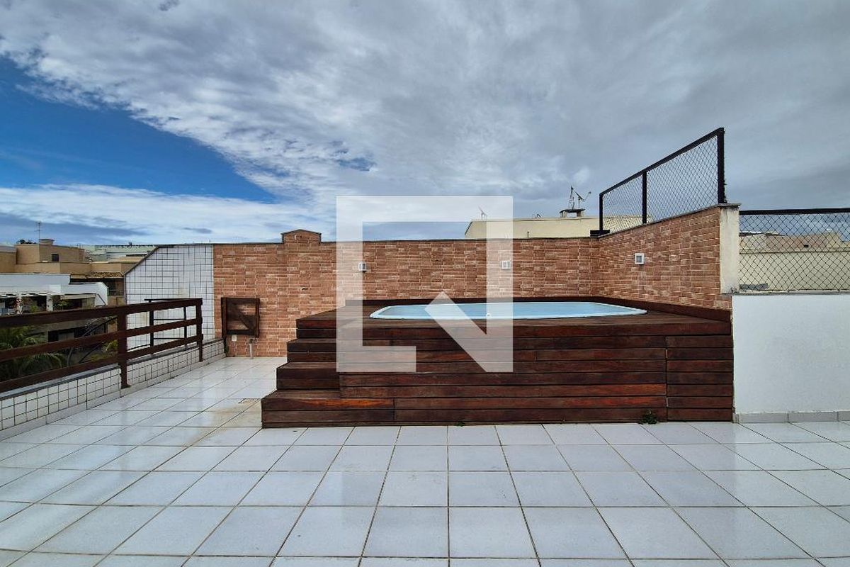 Cobertura, 5 quartos, 360 m² - Foto 146