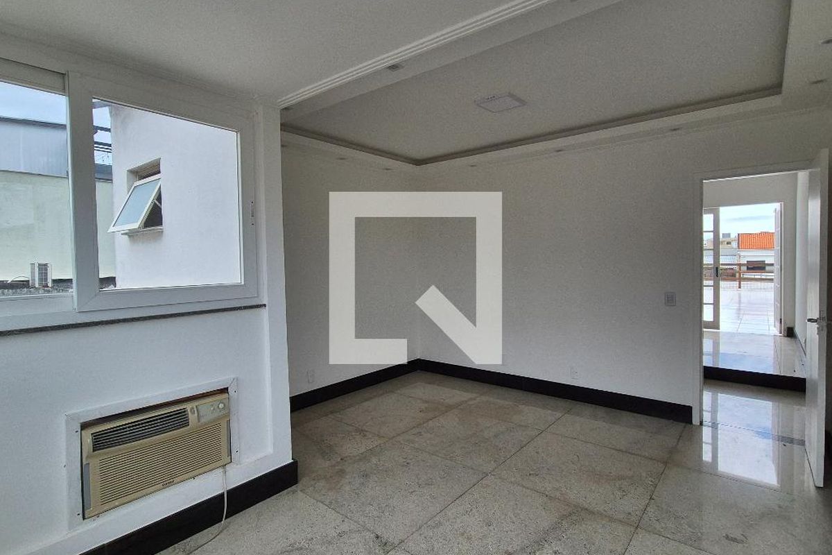 Cobertura, 5 quartos, 360 m² - Foto 90