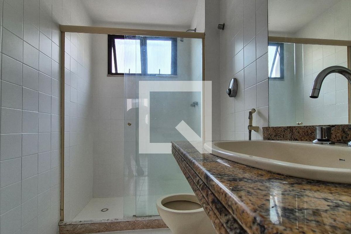 Cobertura, 5 quartos, 360 m² - Foto 72