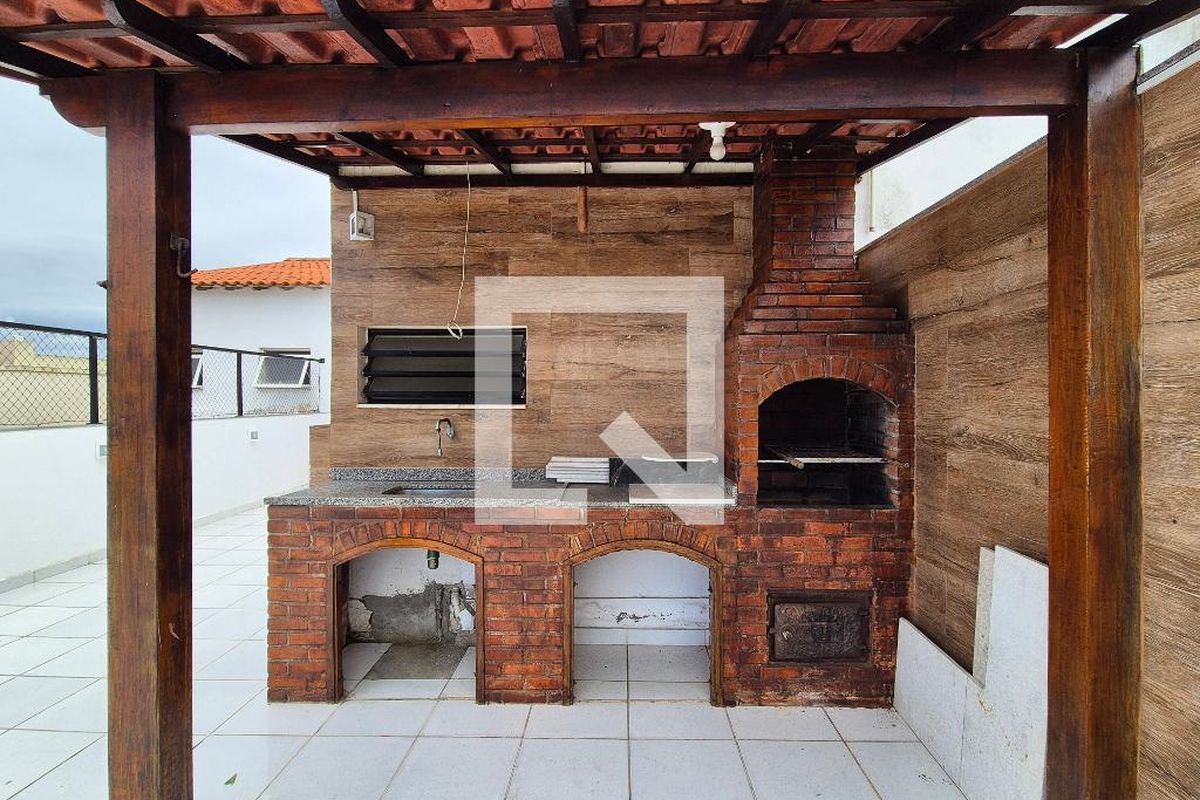 Cobertura, 5 quartos, 360 m² - Foto 144