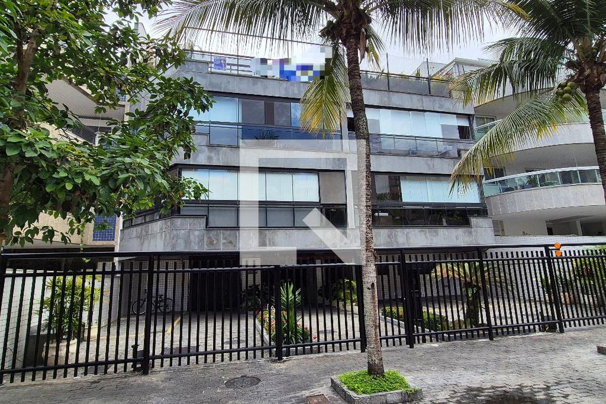 Cobertura, 5 quartos, 360 m² - Foto 164