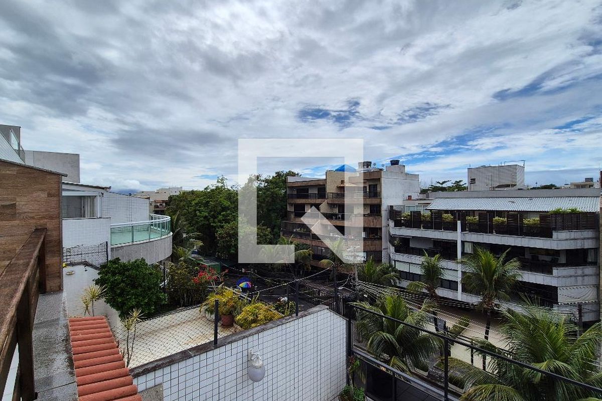 Cobertura, 5 quartos, 360 m² - Foto 154