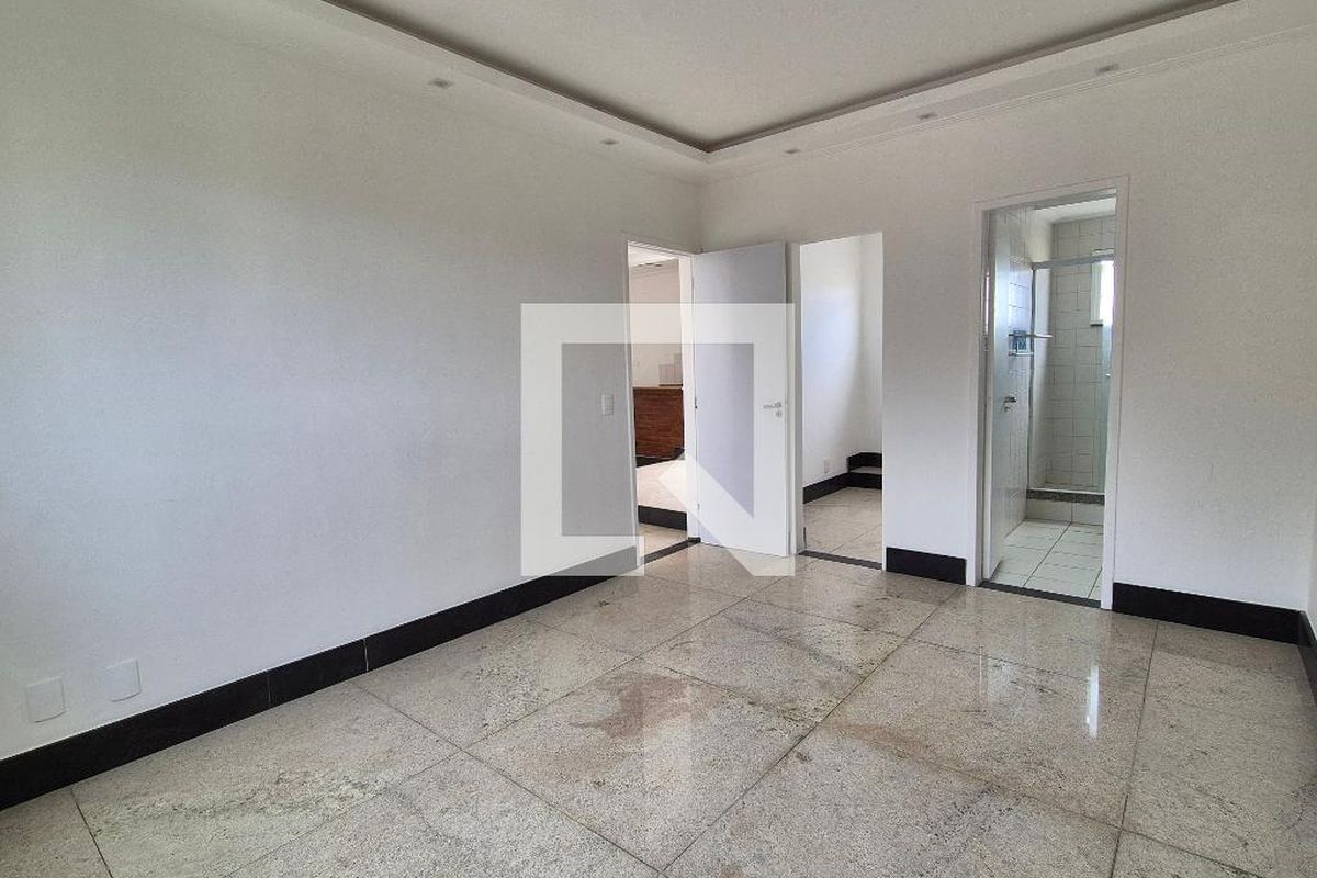 Cobertura, 5 quartos, 360 m² - Foto 108