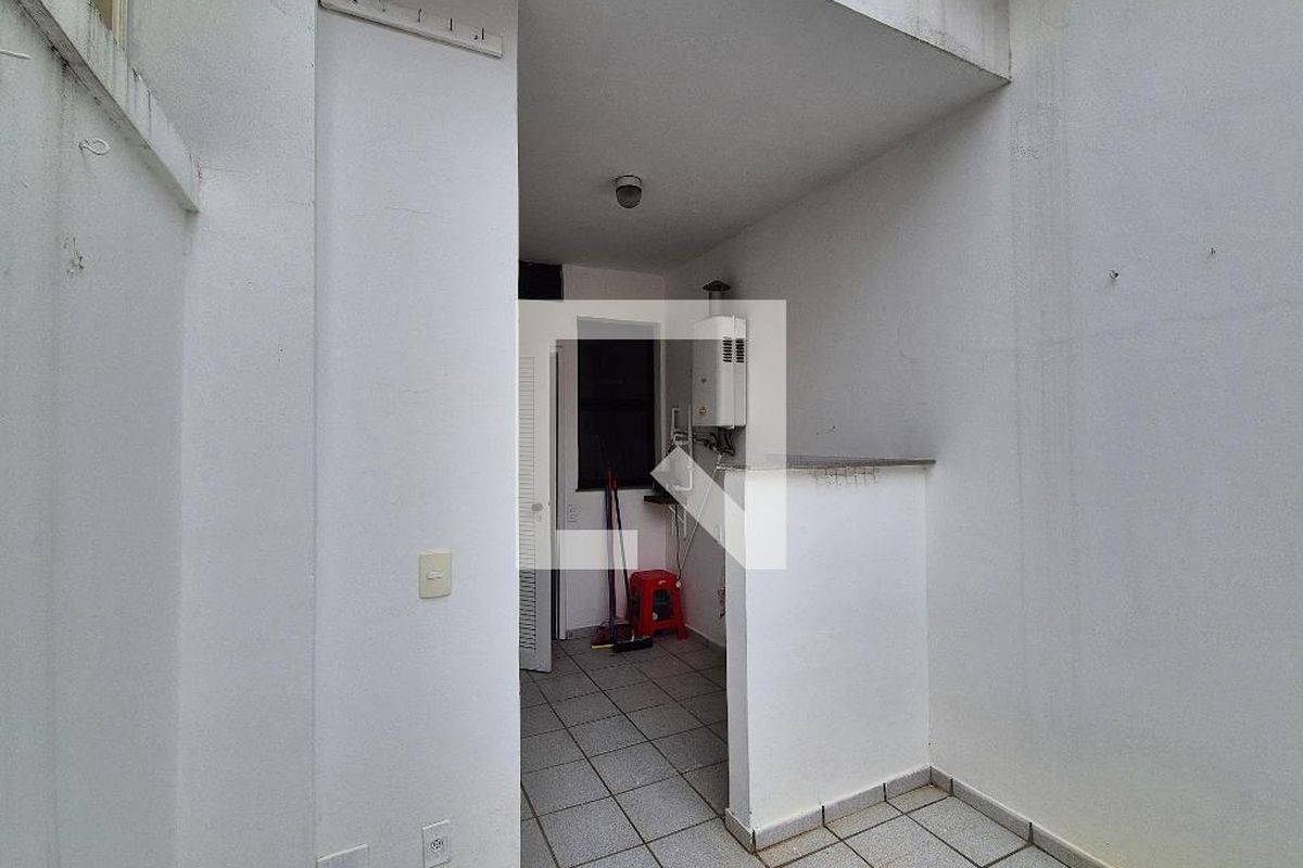 Cobertura, 5 quartos, 360 m² - Foto 136