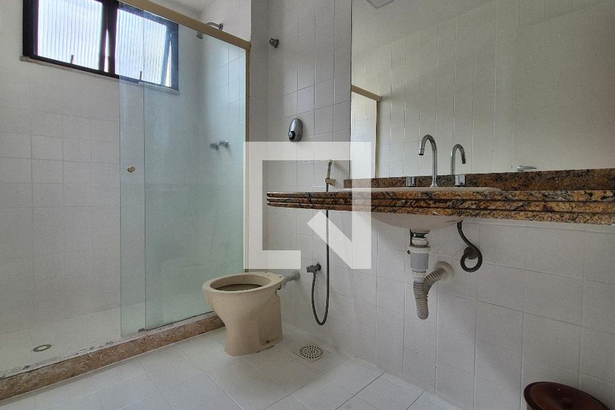 Cobertura, 5 quartos, 360 m² - Foto 66
