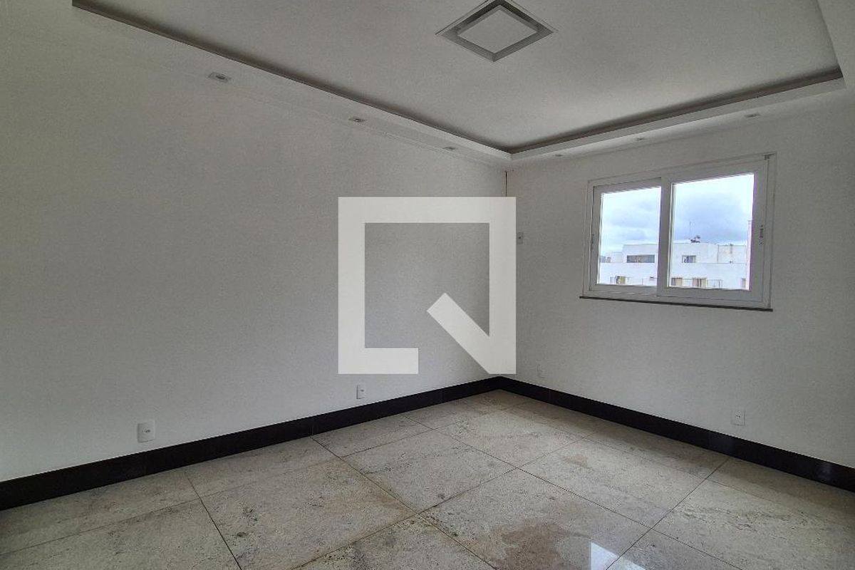 Cobertura, 5 quartos, 360 m² - Foto 104