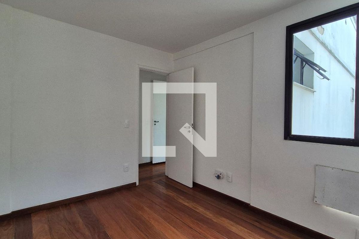 Cobertura, 5 quartos, 360 m² - Foto 46
