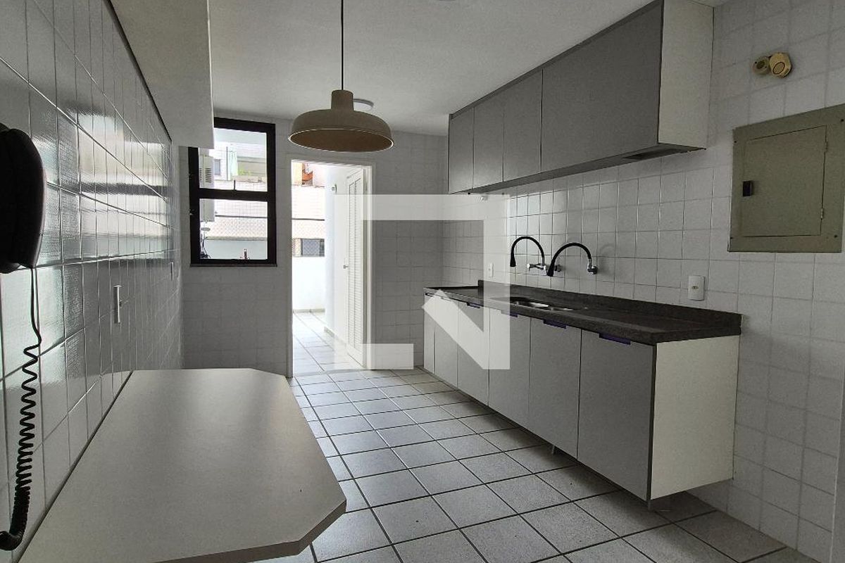 Cobertura, 5 quartos, 360 m² - Foto 124