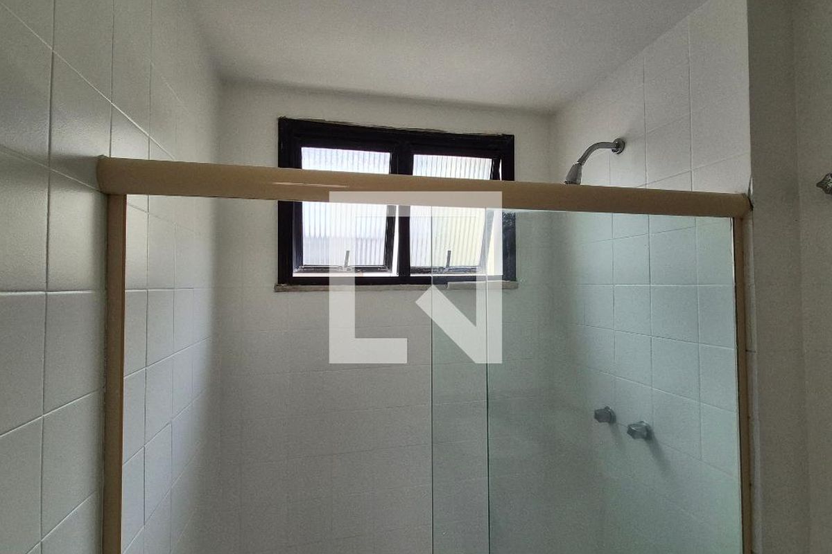 Cobertura, 5 quartos, 360 m² - Foto 70