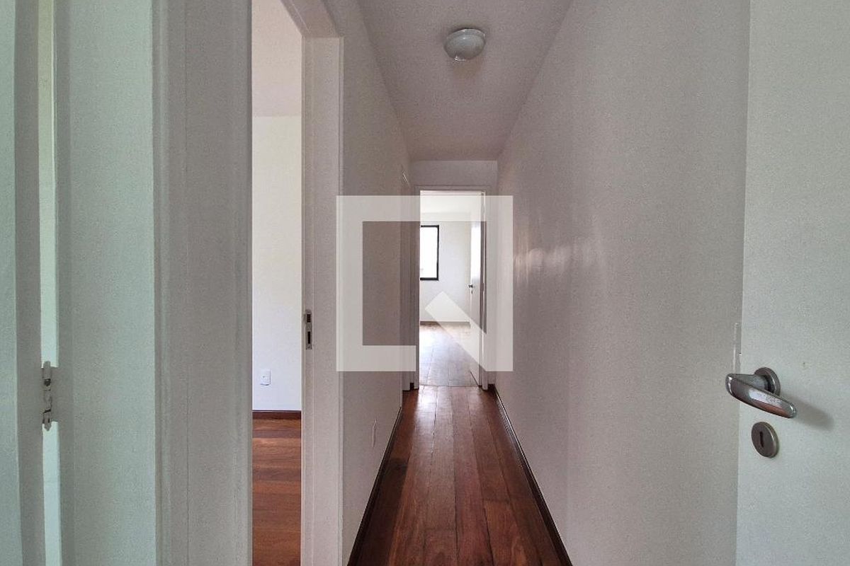 Cobertura, 5 quartos, 360 m² - Foto 74