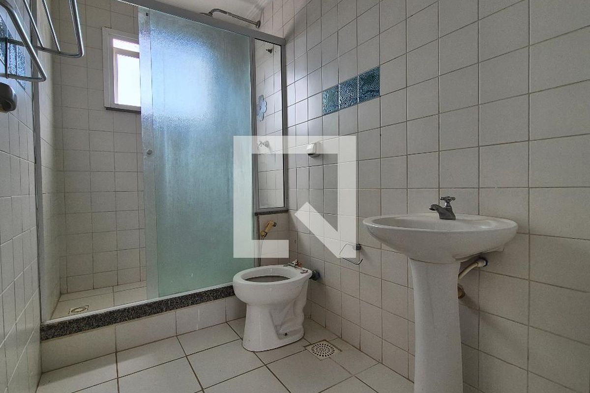 Cobertura, 5 quartos, 360 m² - Foto 116