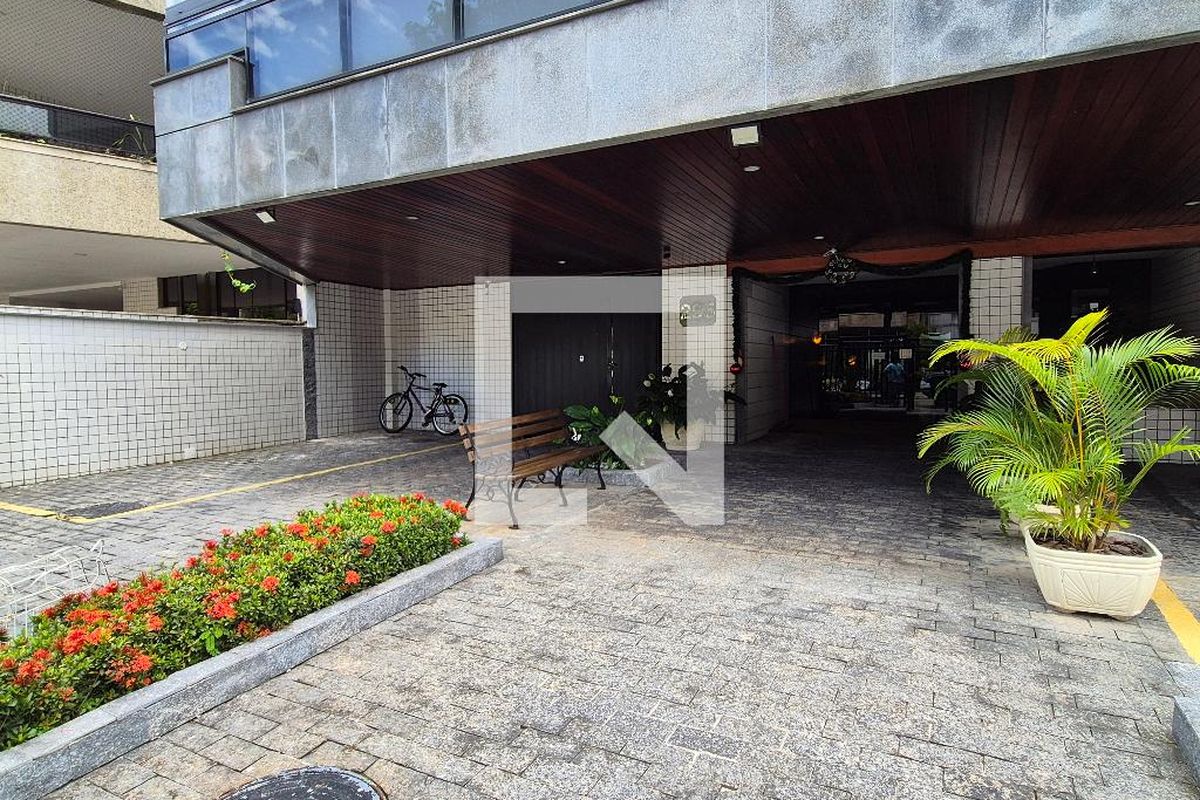 Cobertura, 5 quartos, 360 m² - Foto 162