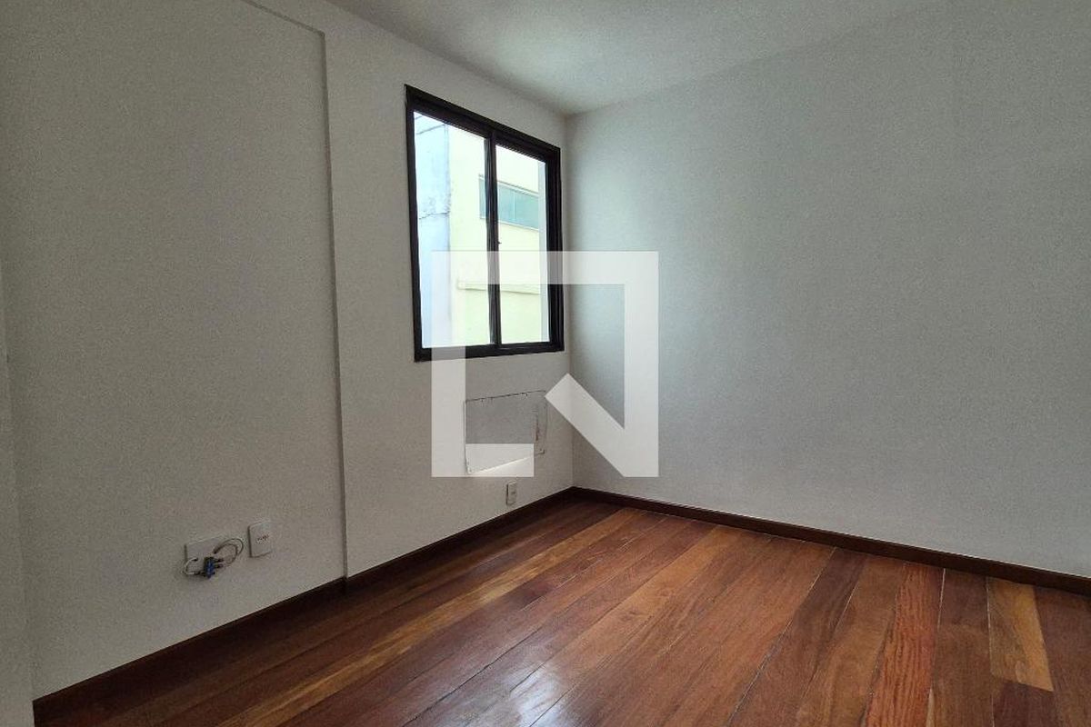 Cobertura, 5 quartos, 360 m² - Foto 44
