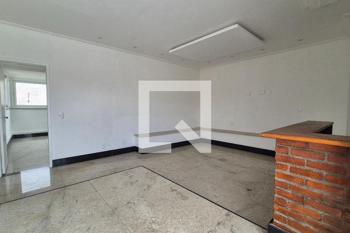 Cobertura, 5 quartos, 360 m² - Foto 24