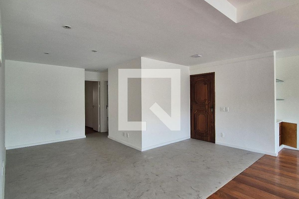 Cobertura, 5 quartos, 360 m² - Foto 12