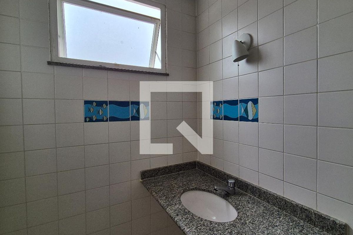 Cobertura, 5 quartos, 360 m² - Foto 102