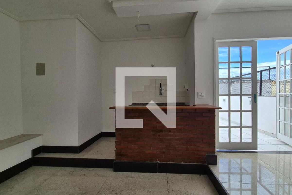 Cobertura, 5 quartos, 360 m² - Foto 26