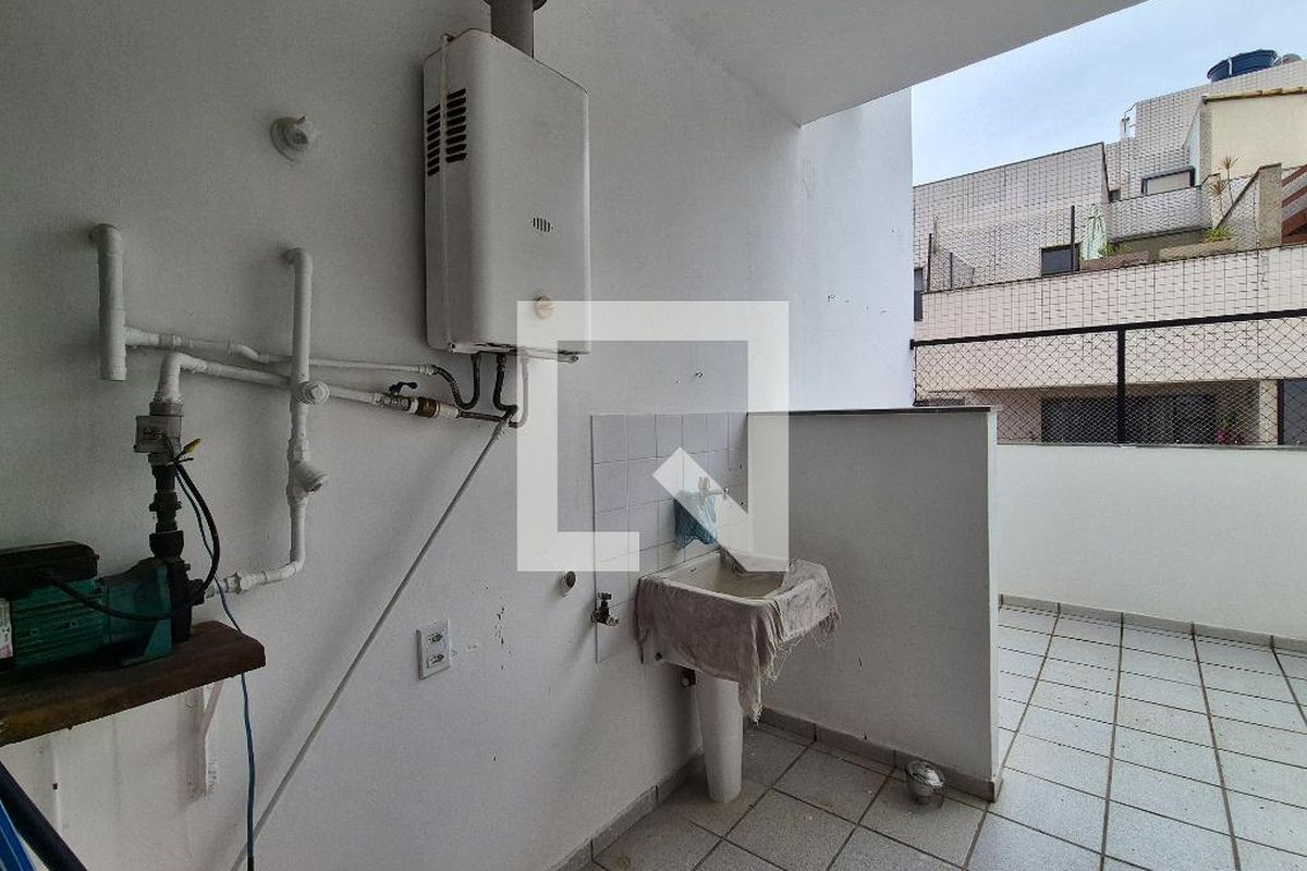 Cobertura, 5 quartos, 360 m² - Foto 130