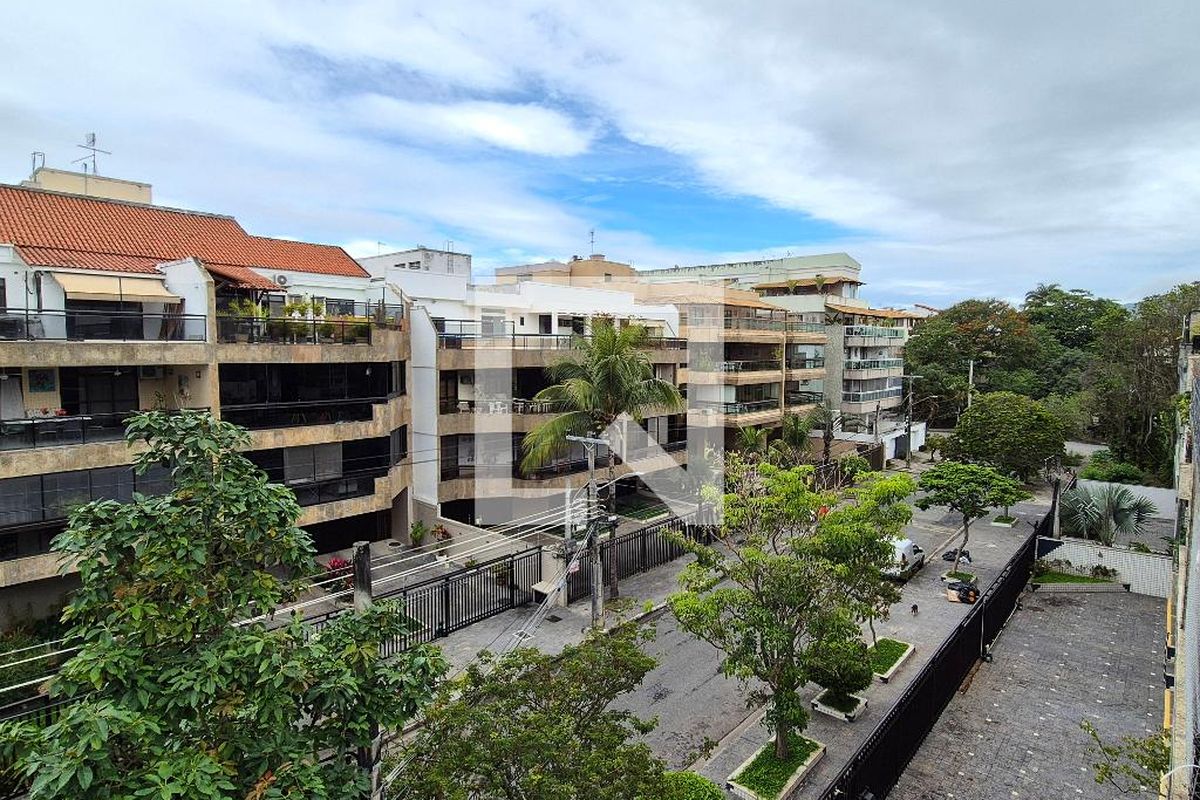Cobertura, 5 quartos, 360 m² - Foto 38