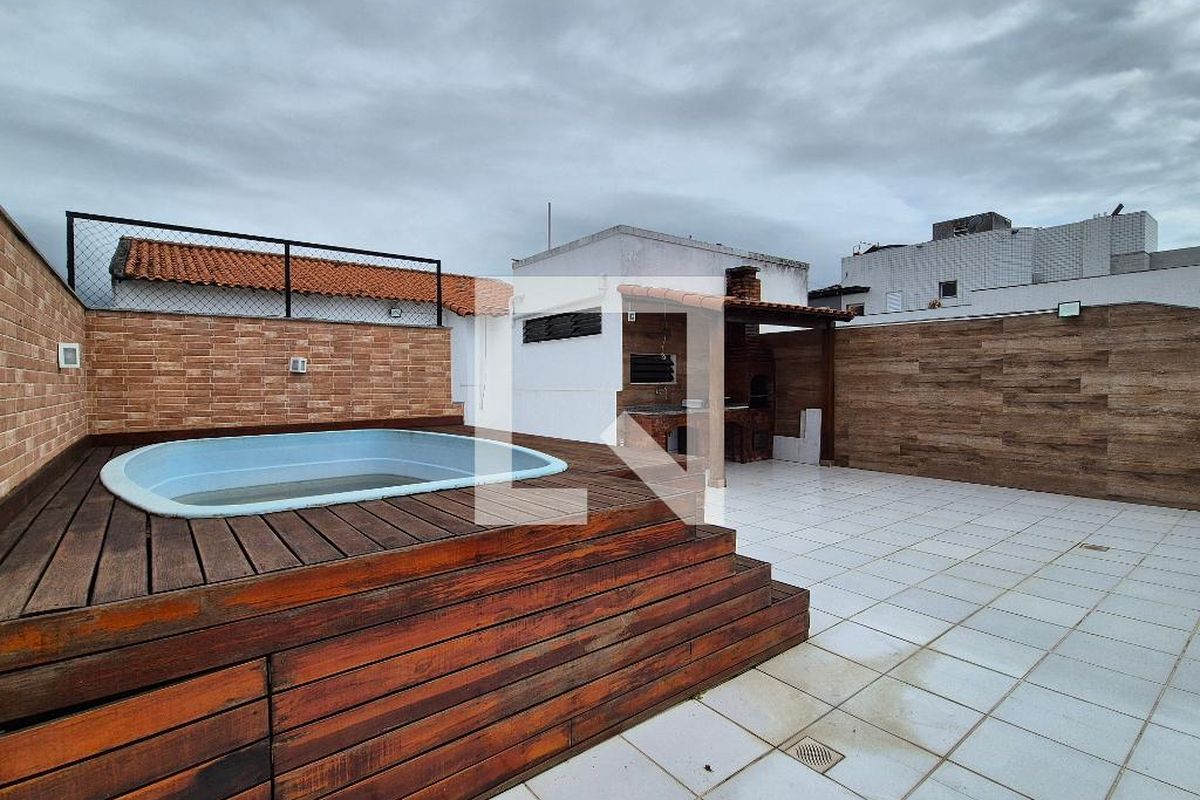 Cobertura, 5 quartos, 360 m² - Foto 148