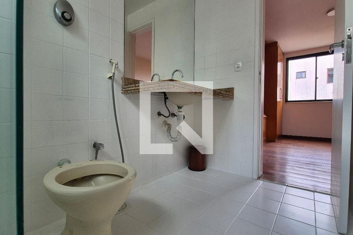 Cobertura, 5 quartos, 360 m² - Foto 68