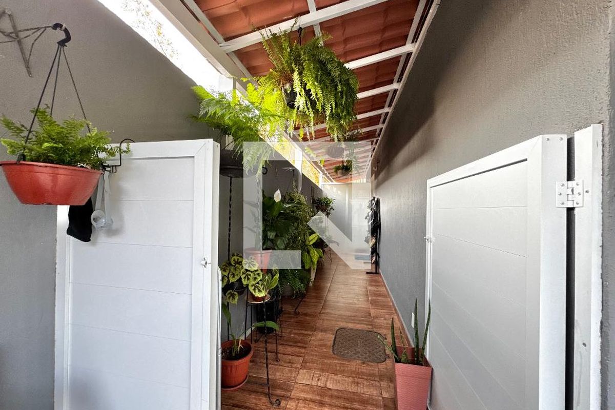 Casa, 4 quartos, 220 m² - Foto 106