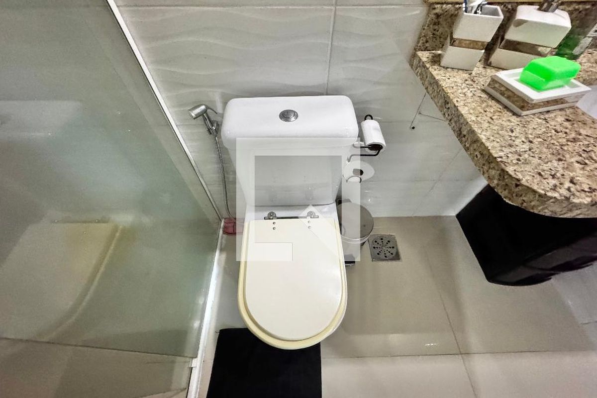 Casa, 4 quartos, 220 m² - Foto 74
