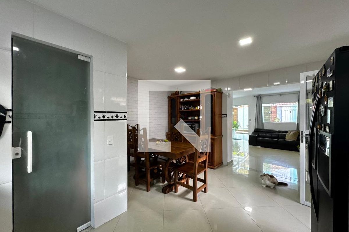 Casa, 4 quartos, 220 m² - Foto 88