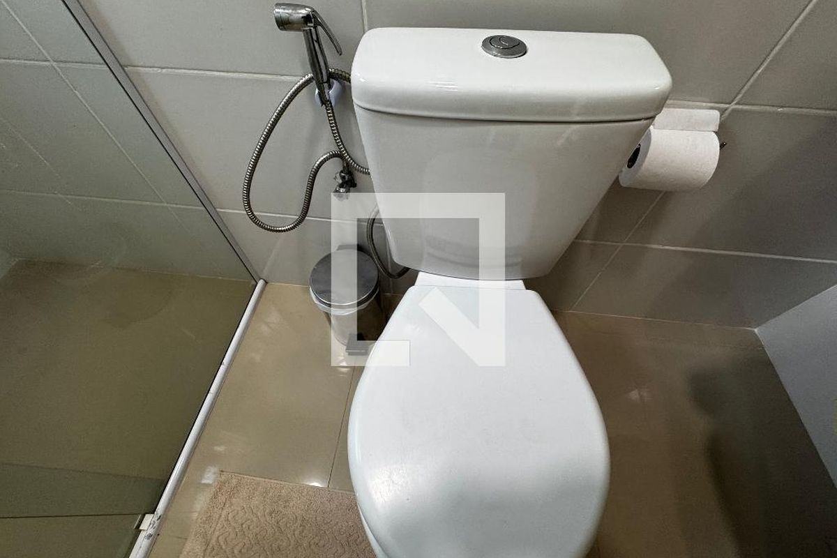 Casa, 4 quartos, 220 m² - Foto 36