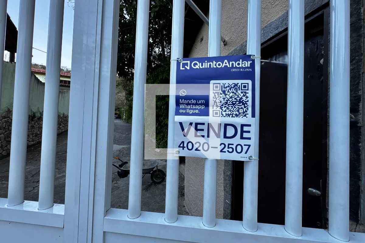 Casa, 4 quartos, 220 m² - Foto 126