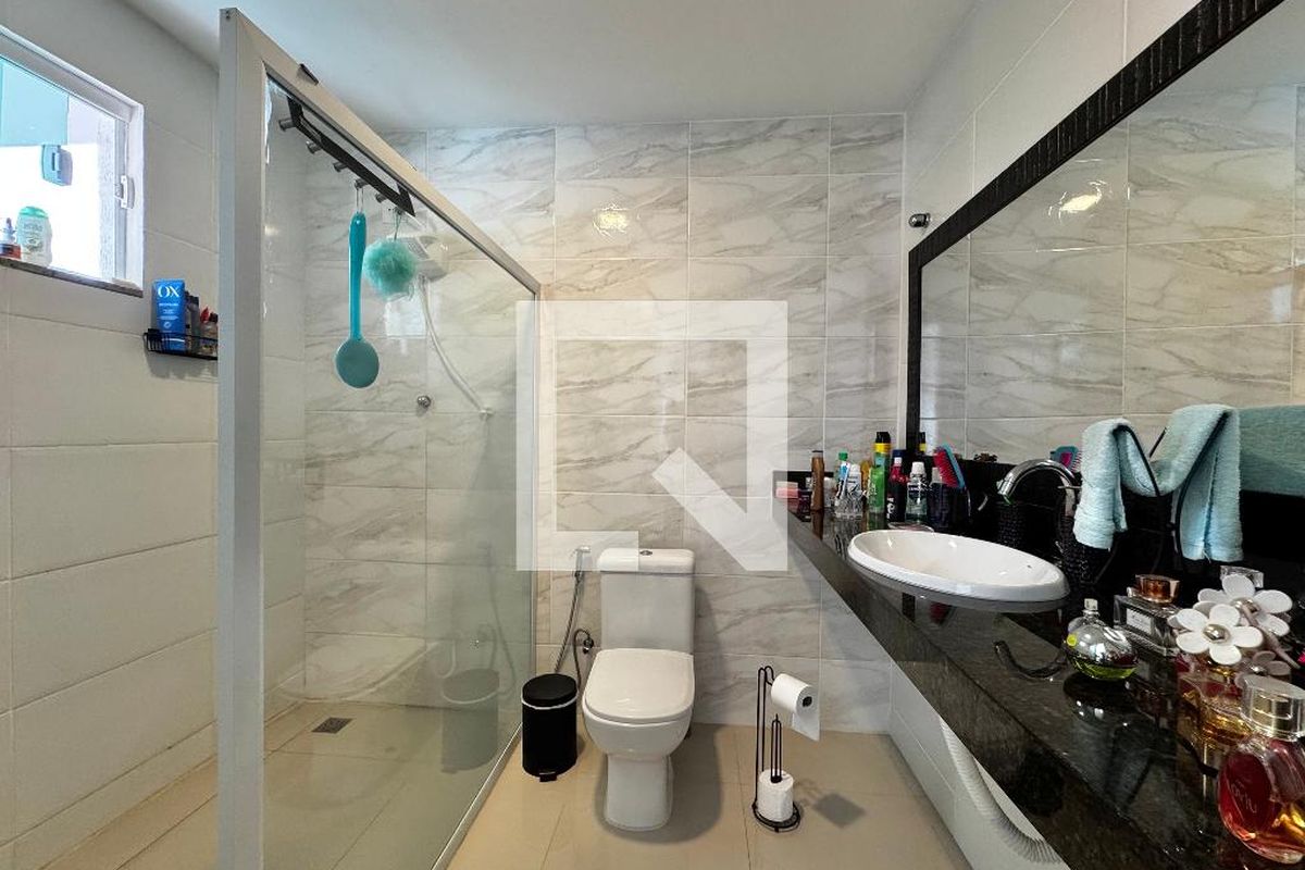 Casa, 4 quartos, 220 m² - Foto 54