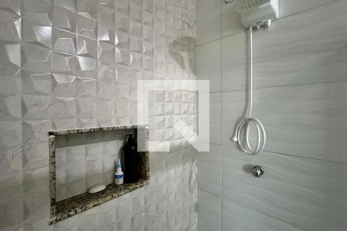 Casa, 4 quartos, 220 m² - Foto 76