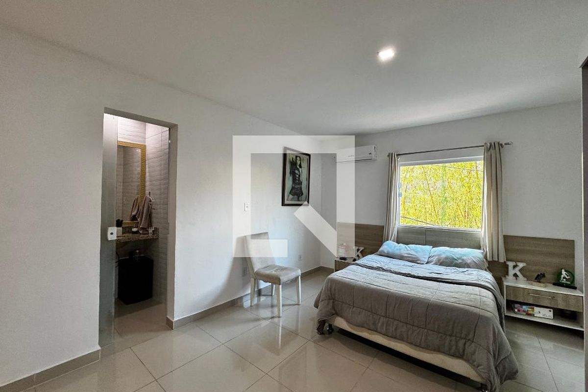 Casa, 4 quartos, 220 m² - Foto 64