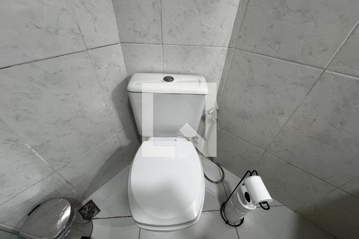 Casa, 4 quartos, 220 m² - Foto 82