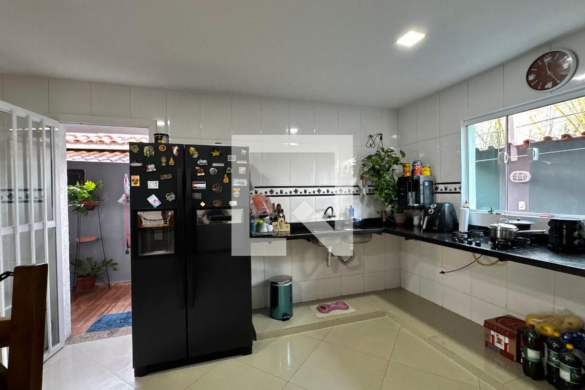 Casa, 4 quartos, 220 m² - Foto 92