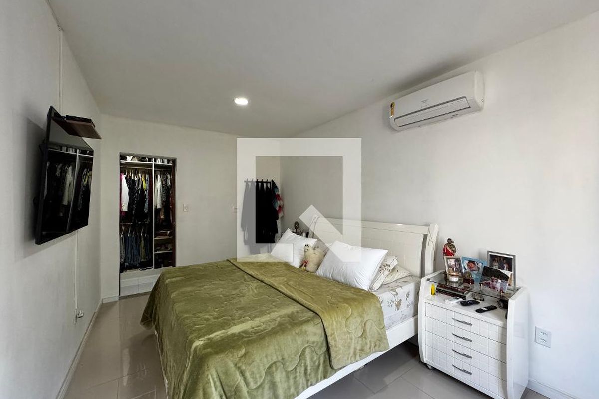 Casa, 4 quartos, 220 m² - Foto 26