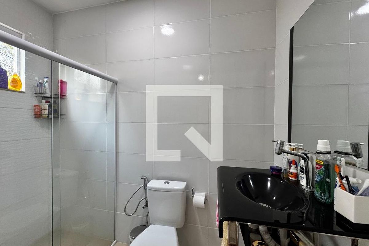 Casa, 4 quartos, 220 m² - Foto 32