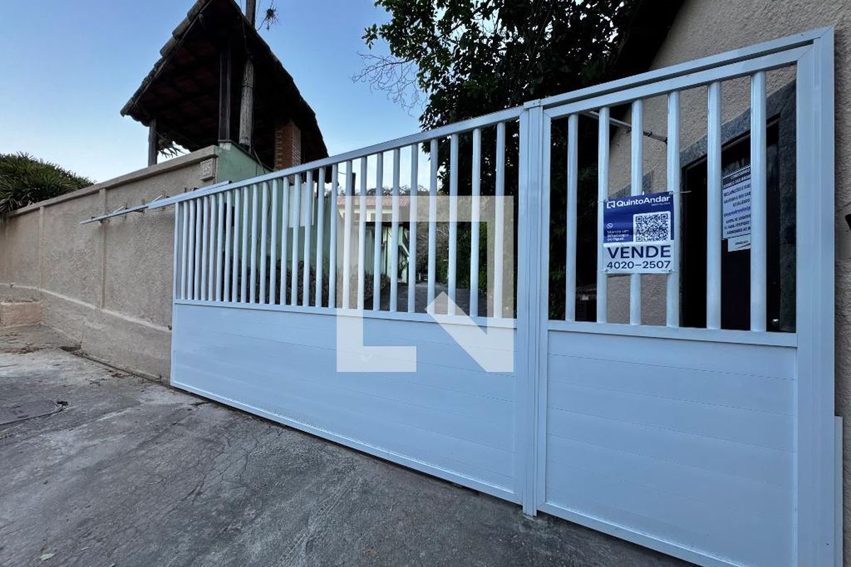 Casa, 4 quartos, 220 m² - Foto 124